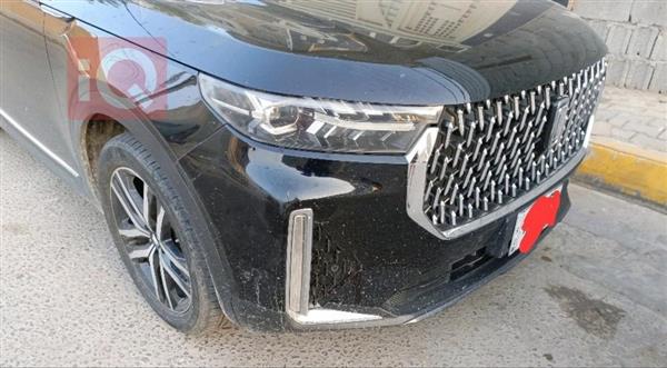بێستون T99 2023  بۆ فرۆشتن لە عێراق - کەربەلا
